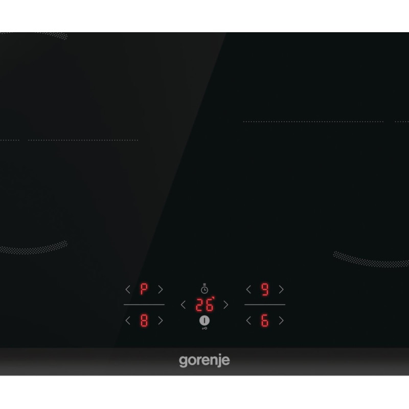 Варочная поверхность Gorenje GI6401BC