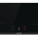 Варочная поверхность Gorenje GI6401BC