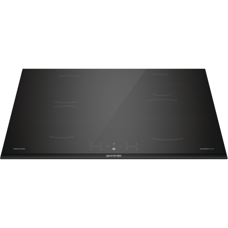Варочная поверхность Gorenje GI6401BC