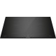 Варочная поверхность Gorenje GI6401BC