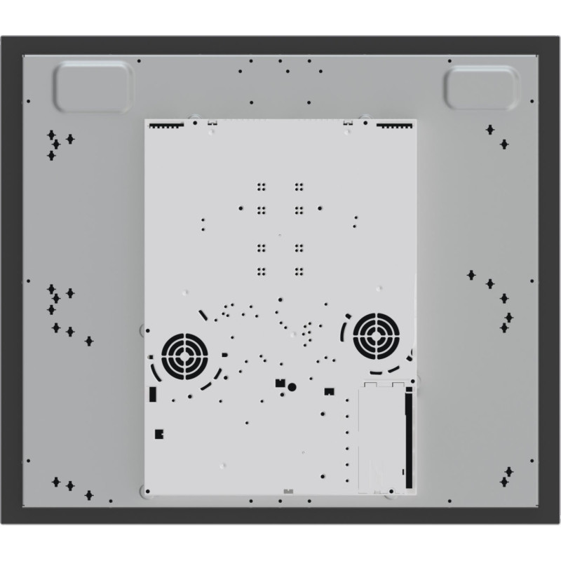 Варочная поверхность Gorenje GI6401BC
