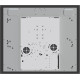 Варочная поверхность Gorenje GI6401BC