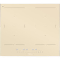 Варильна поверхня Gunter&Hauer I 500 IVR