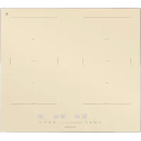 Варочная поверхность Gunter&Hauer I 500 IVR