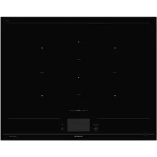 Варочная поверхность De Dietrich DPI5652AB