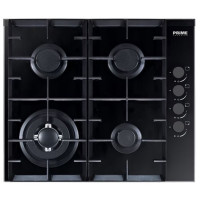 Варильна поверхня PRIME Technics PGH 50493 FGBC