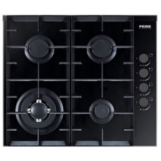 Варильна поверхня PRIME Technics PGH 50493 FGBC