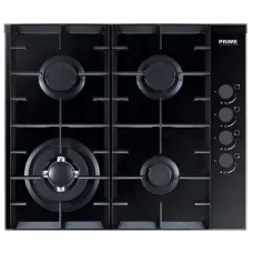 Варочная поверхность PRIME Technics PGH 50493 FGBC