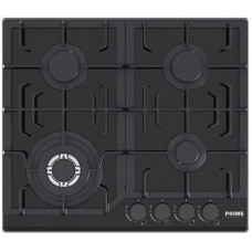 Варильна поверхня PRIME Technics PGH 50623 FGBC