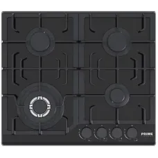 Варочная поверхность PRIME Technics PGH 50623 FGBC