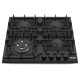 Варильна поверхня PRIME Technics PGH 50623 FGBC