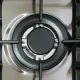 Варильна поверхня Kaiser KG 4354 Turbo