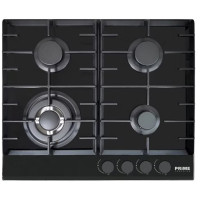 Варильна поверхня PRIME Technics PGH 50513 FGBC
