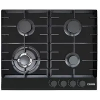 Варильна поверхня PRIME Technics PGH 50513 FGBC