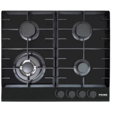 Варильна поверхня PRIME Technics PGH 50513 FGBC