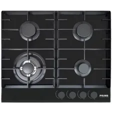 Варочная поверхность PRIME Technics PGH 50513 FGBC