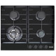 Варильна поверхня PRIME Technics PGH 50513 FGBC