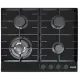 Варильна поверхня PRIME Technics PGH 50513 FGBC