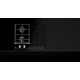 Варочная поверхность TEKA JZC 64322 ABN BK (112570132)