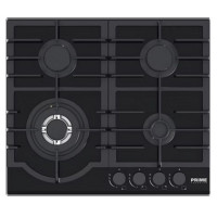 Варочная поверхность PRIME Technics PGH 50273 FGBC