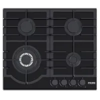 Варильна поверхня PRIME Technics PGH 50273 FGBC