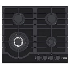 Варильна поверхня PRIME Technics PGH 50273 FGBC