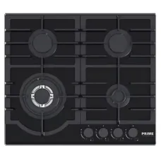 Варочная поверхность PRIME Technics PGH 50273 FGBC