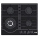 Варильна поверхня PRIME Technics PGH 50273 FGBC