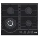 Варильна поверхня PRIME Technics PGH 50273 FGBC