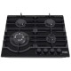 Варильна поверхня PRIME Technics PGH 50273 FGBC