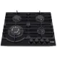 Варильна поверхня PRIME Technics PGH 50273 FGBC