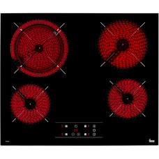 TEKA TT 6420