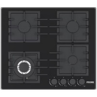 Варильна поверхня PRIME Technics PGH 50383 FGBC
