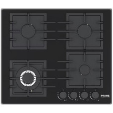 Варильна поверхня PRIME Technics PGH 50383 FGBC