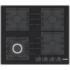 Варочная поверхность PRIME Technics PGH 50383 FGBC