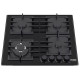 Варильна поверхня PRIME Technics PGH 50383 FGBC