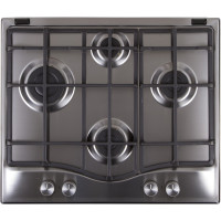 Hotpoint-Ariston PCN 641 IX/HA EE