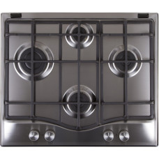 Hotpoint-Ariston PCN 641 IX/HA EE