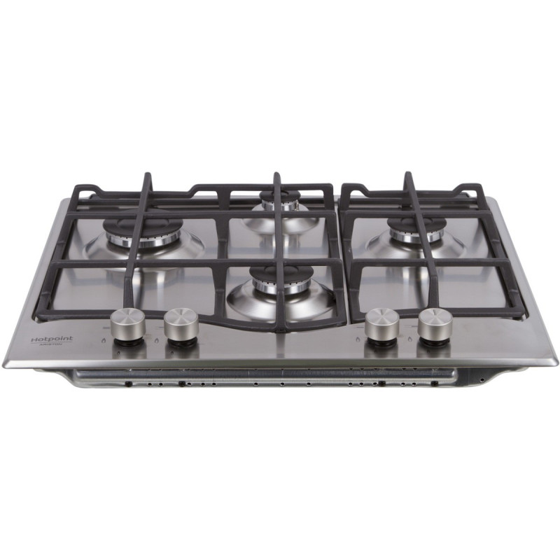 Hotpoint-Ariston PCN 641 IX/HA EE