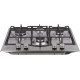 Hotpoint-Ariston PCN 641 IX/HA EE
