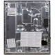 Hotpoint-Ariston PCN 641 IX/HA EE