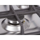 Hotpoint-Ariston PCN 641 IX/HA EE
