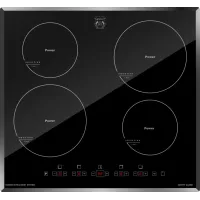 Варочная поверхность Kaiser KCT 6105 FI