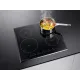 Варочная поверхность Kaiser KCT 6105 FI