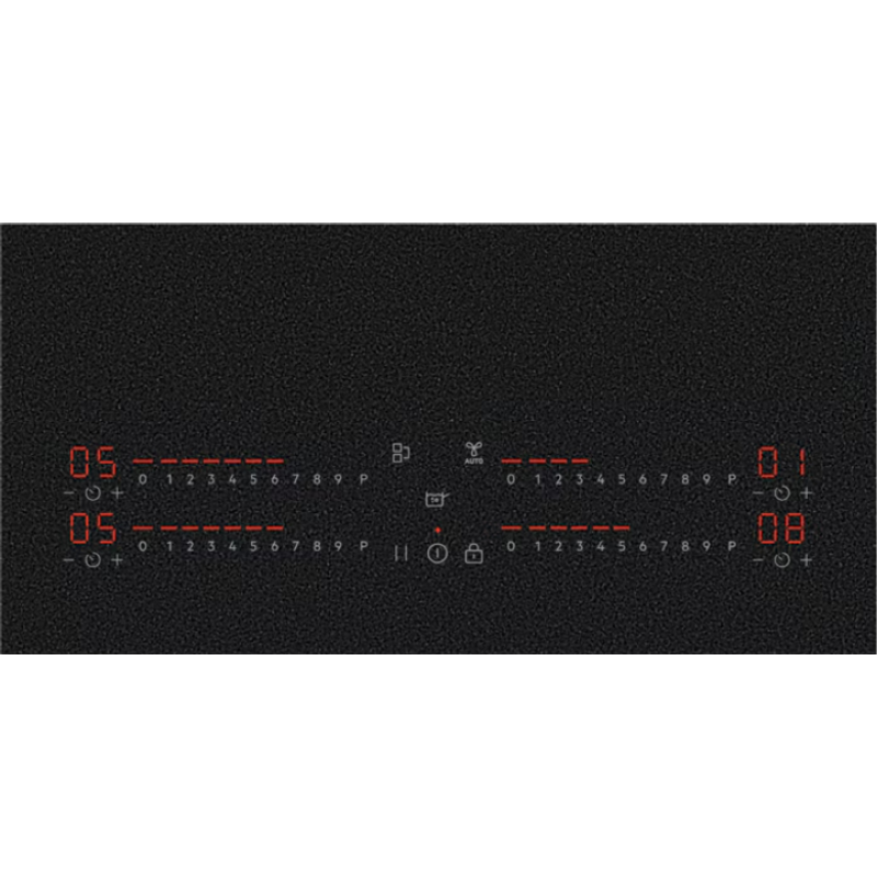 AEG TI84IB10IZ