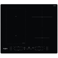 Варильна поверхня Whirlpool WL B5860 AL