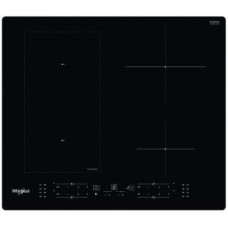 Варочная поверхность Whirlpool WL B5860 AL