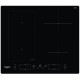 Варочная поверхность Whirlpool WL B5860 AL