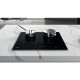 Варочная поверхность Whirlpool WL B5860 AL