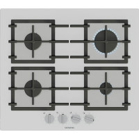Варочная поверхность Siemens EP6A2PI40O